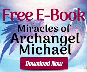 MIRACLE FREE EBOOK