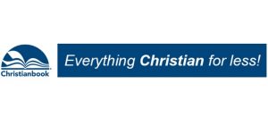 Palm Sunday Meaning in Christianity. Christianbook.com Everything Christian For Less