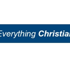 Palm Sunday Meaning in Christianity. Christianbook.com Everything Christian For Less